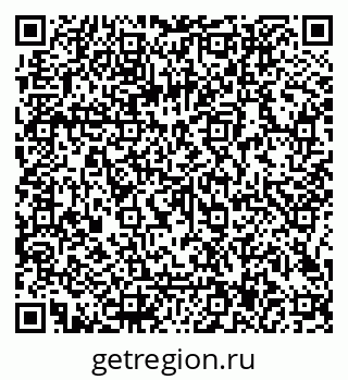 79066107192