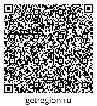 79066107195