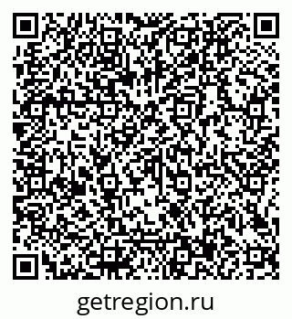 79066107196