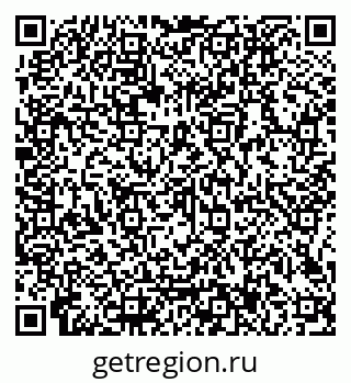 79066107197