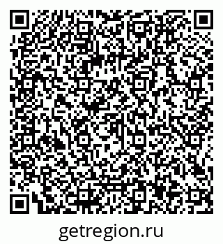 79066107198