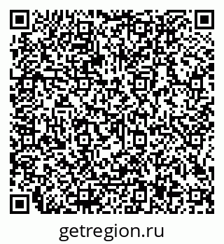 79066107199