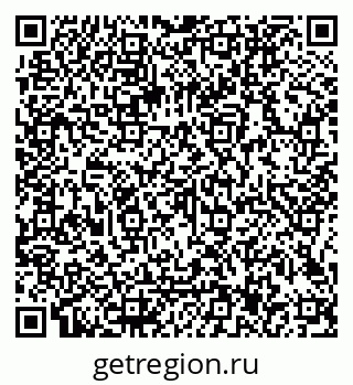 79066107200