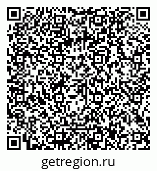 79066107201