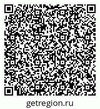 79066107202