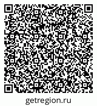 79066107203
