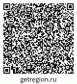 79066107205