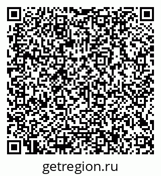 79066107207