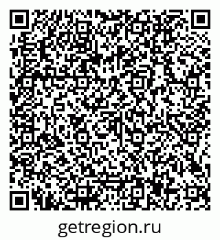 79066107209