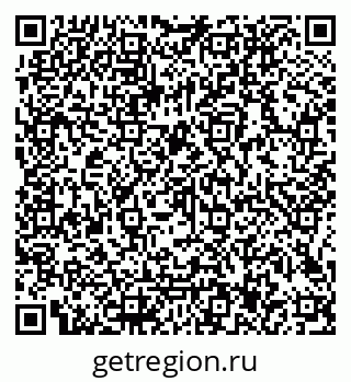 79066107210