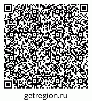 79066107211