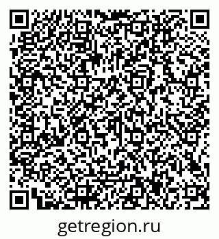 79066107213