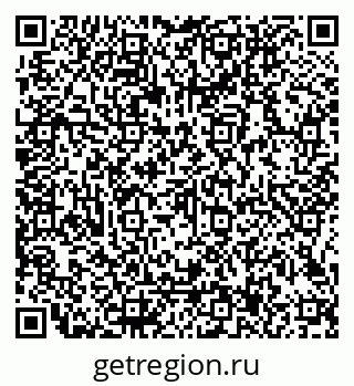 79066107214