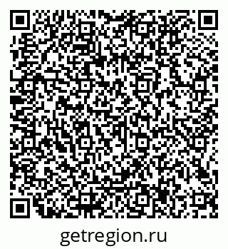 79066107215