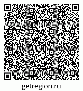 79066107216