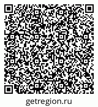 79066107217
