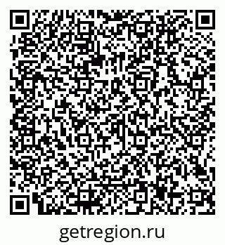 79066107219