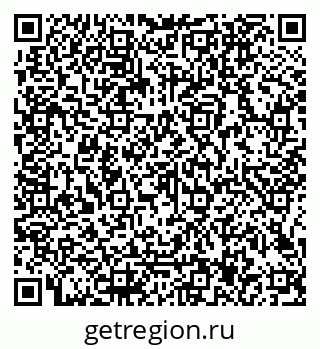 79066107220