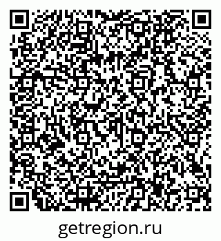 79066107221