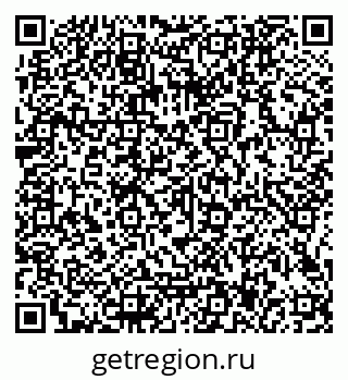 79066107222