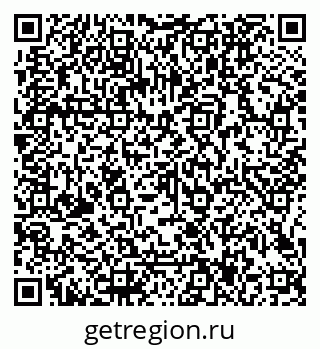 79066107223