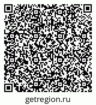 79066107224