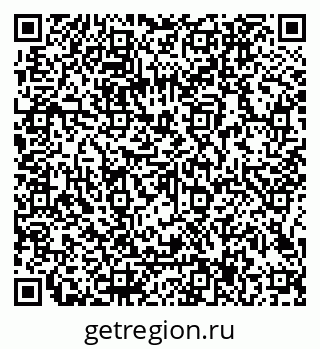 79066107225