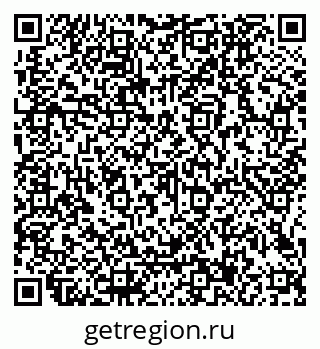 79066107226