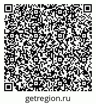 79066107227