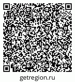79066107228
