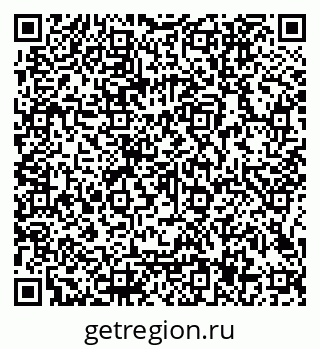 79066107229