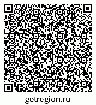 79066107230