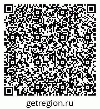 79066107231