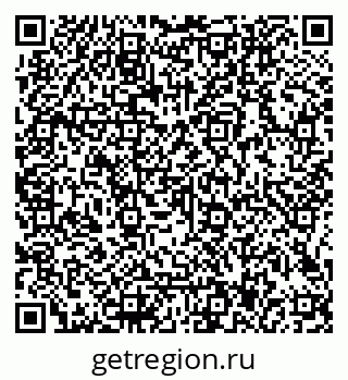 79066107232