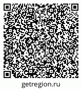 79066107233