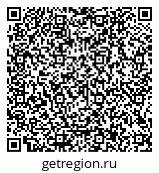 79066107234