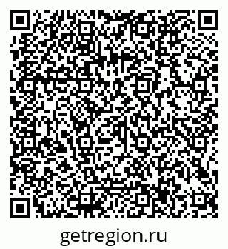 79066107235