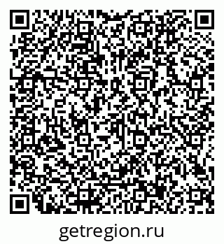 79066107236