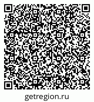 79066107237