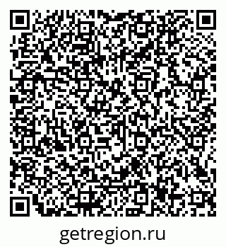 79066107239