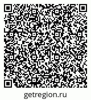 79066107240