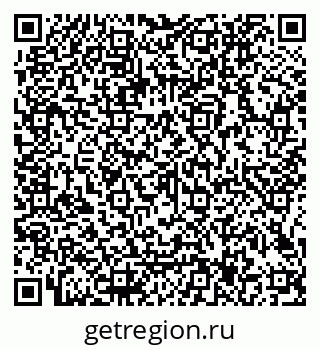 79066107241