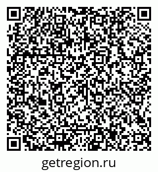 79066107243