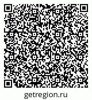 79066107244