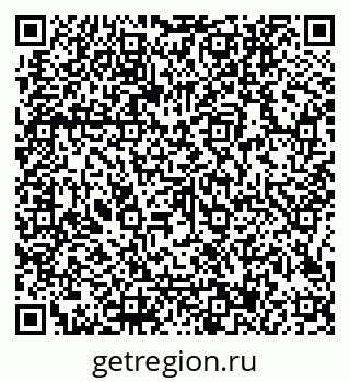 79066107246