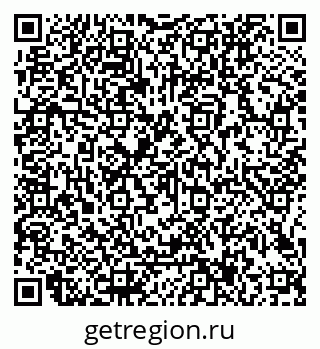 79066107247