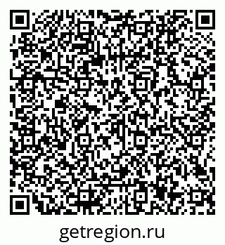 79066107248