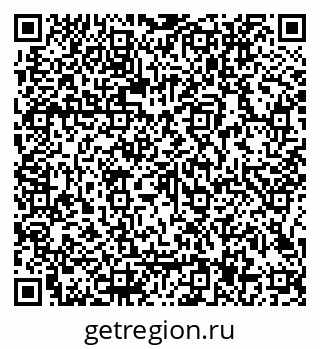 79066107249