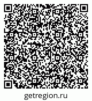79066107250