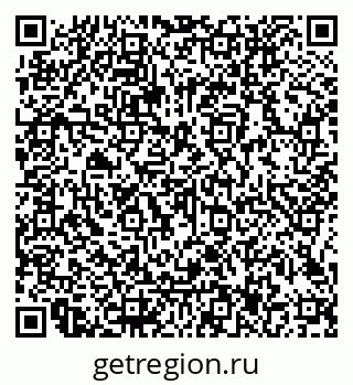 79066107251